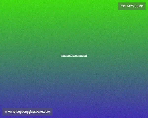 苏州奥体中心赛事(苏州奥林匹克体育中心赛事)