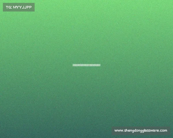 贵州民族运动、多彩贵州·民族体育竞技盛会