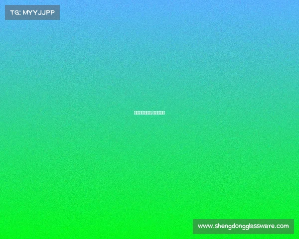 黄金赛事时间表;黄金赛报名