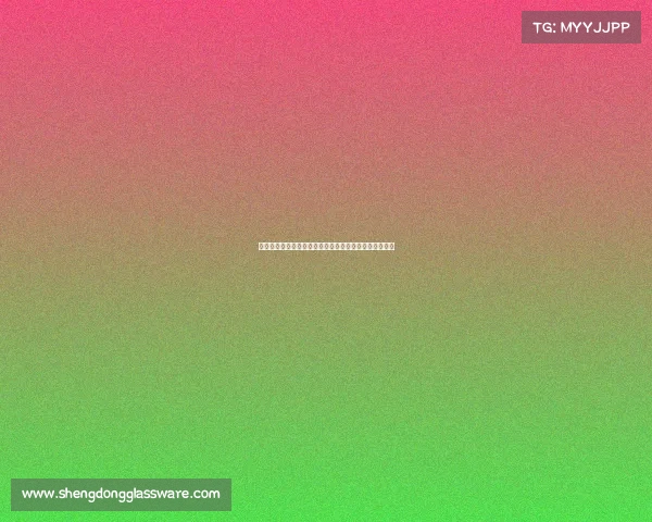 耐克携手全球顶级赛事共创运动新篇章激发无限潜能绽放